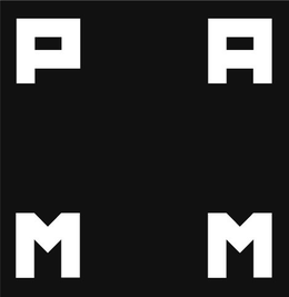 PAMM trademark