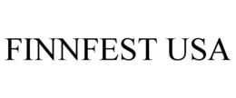 FINNFEST USA trademark