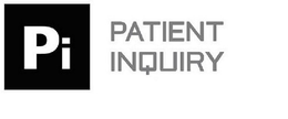 PI PATIENT INQUIRY trademark