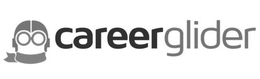 CAREERGLIDER trademark
