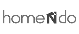 HOMENDO trademark