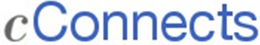 CCONNECTS trademark