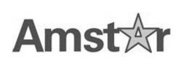 AMSTAR trademark