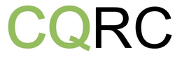CQRC trademark