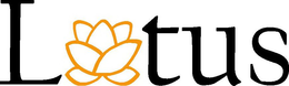 LOTUS trademark
