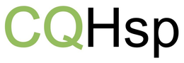 CQHSP trademark