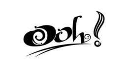 OOH! trademark