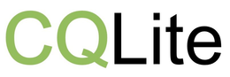 CQLITE trademark