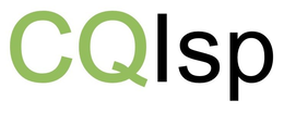 CQISP trademark