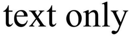F. X. MATT MEMORIAL CUP trademark