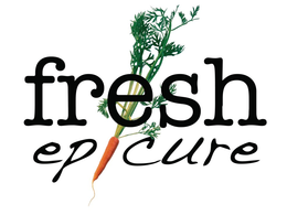 FRESH EPICURE trademark