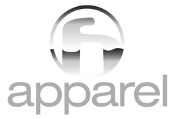 H APPAREL trademark