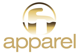 H APPAREL trademark