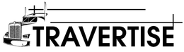 TRAVERTISE trademark