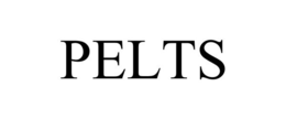 PELTS trademark