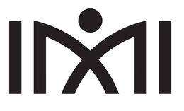 IMI trademark
