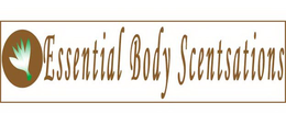 ESSENTIAL BODY SCENTSATIONS trademark