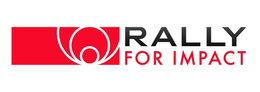 RALLY FOR IMPACT trademark