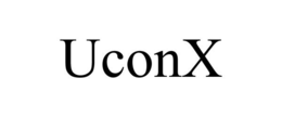 UCONX trademark