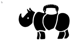 LogoMark trademark