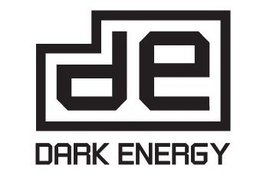 DE DARK ENERGY trademark