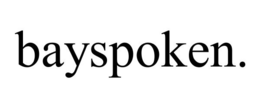 BAYSPOKEN. trademark