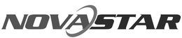 NOVASTAR trademark