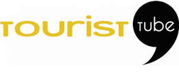 TOURIST TUBE trademark