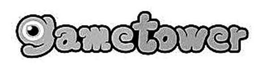 GAMETOWER trademark