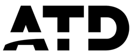 ATD trademark