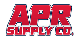 APR SUPPLY CO. trademark