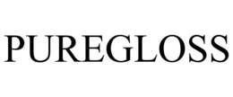 PUREGLOSS trademark