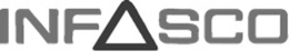 INFASCO trademark