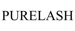 PURELASH trademark