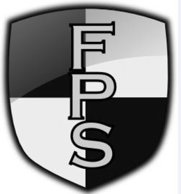 FPS trademark