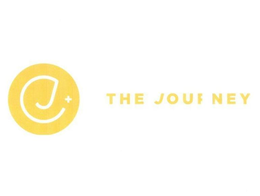 J THE JOURNEY trademark