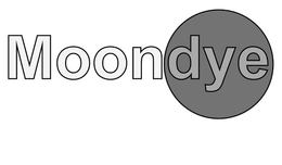 MOONDYE trademark