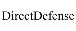 DIRECTDEFENSE trademark