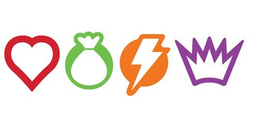 LogoMark trademark