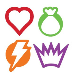 LogoMark trademark