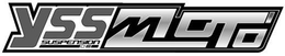 YSS SUSPENSION MOTO trademark