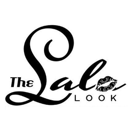 THE LAL LOOK trademark
