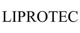 LIPROTEC trademark