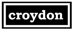CROYDON trademark