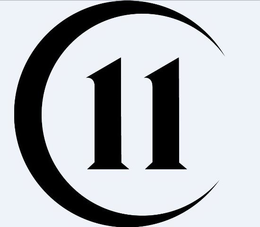 11 trademark