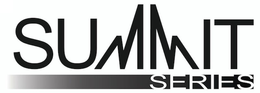 SUMMIT SERIES trademark