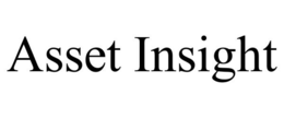 ASSET INSIGHT trademark