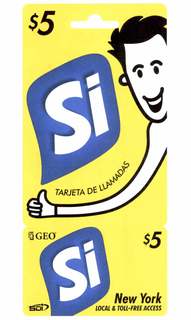 SI trademark