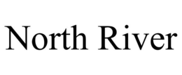 NORTH RIVER trademark