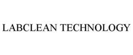 LABCLEAN TECHNOLOGY trademark